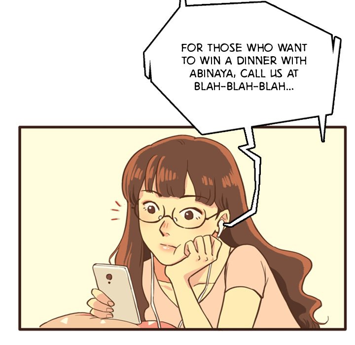 Passion - episode 2 - 28