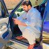 mianimtiazbhatti999