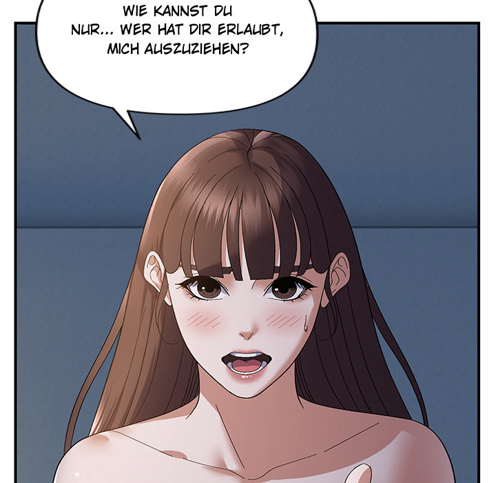 Komm zu mir - episode 26 - 12