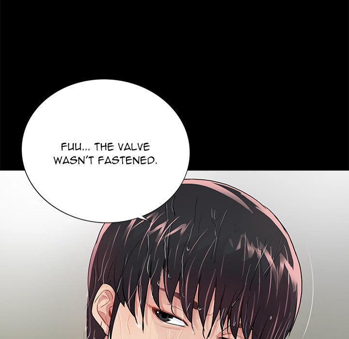 His Return - episode 4 - 101