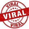 goviral_26