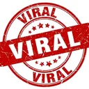 @goviral_26