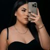 laysha_islas956