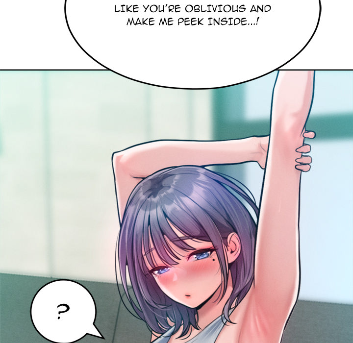 Tasty Missus x4 - UNCENSORED - episode 6 - 48
