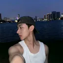 @z572134008
