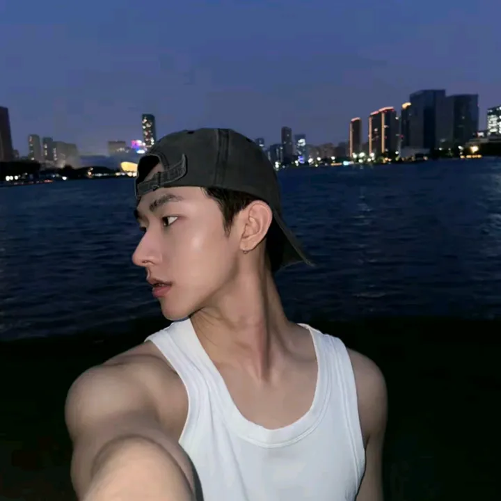 @z572134008