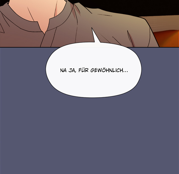 Spielkollegen - episode 13 - 162