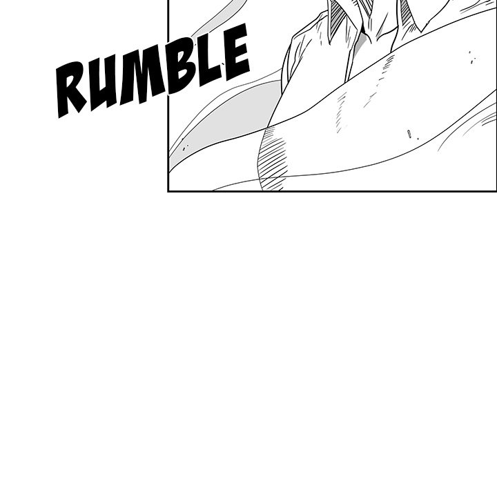 Nine Fantasy - episode 25 - 119