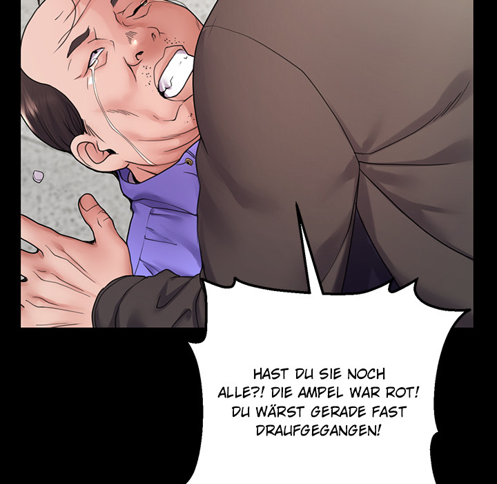 Die große Wiedergeburt - episode 34 - 30