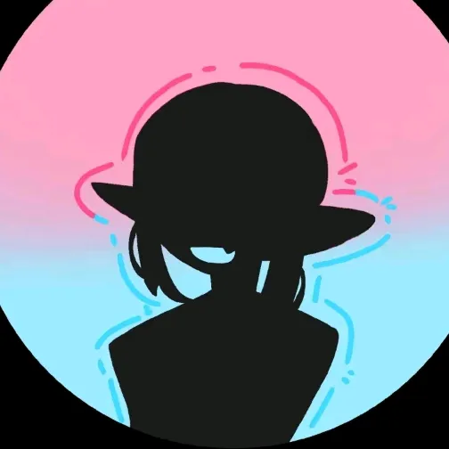 theladycin