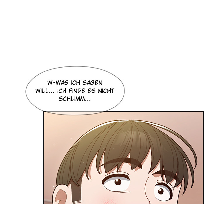 Ein ehrenwerter Mann - episode 7 - 95