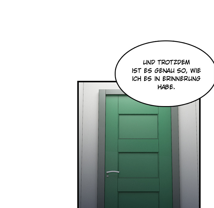 Die Insel - episode 44 - 64