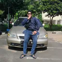 @piscesmen20