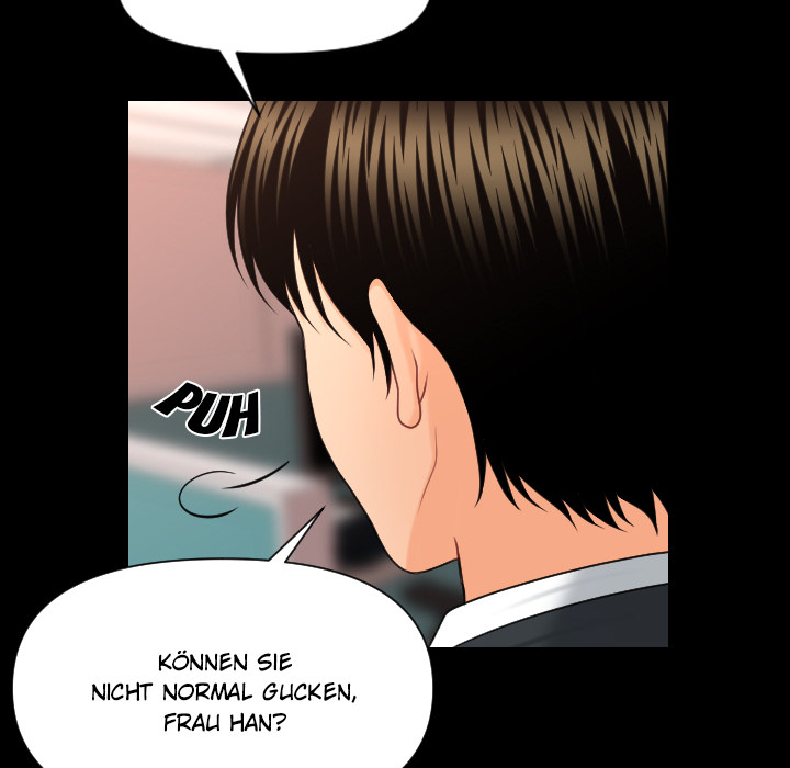 Meine Sekretärin - episode 6 - 61