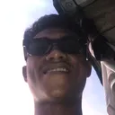 @ilhammony04