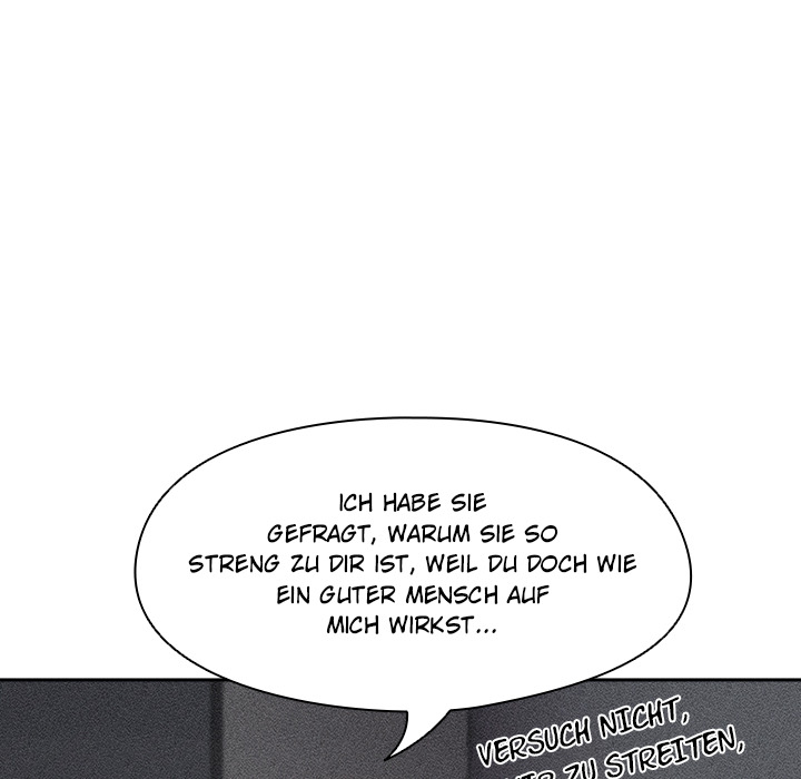 Mein honigsüßer Teilzeitjob - episode 26 - 125