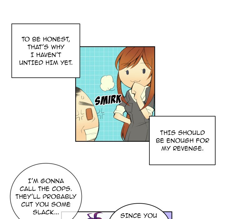 EAT ME! - episode 3 - 28