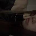 @sofa.aaa_01