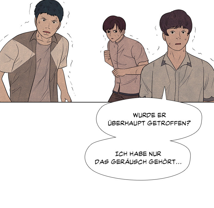 Teufel der Oberstufe - episode 306 - 53