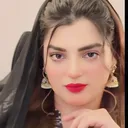 @sabashah613