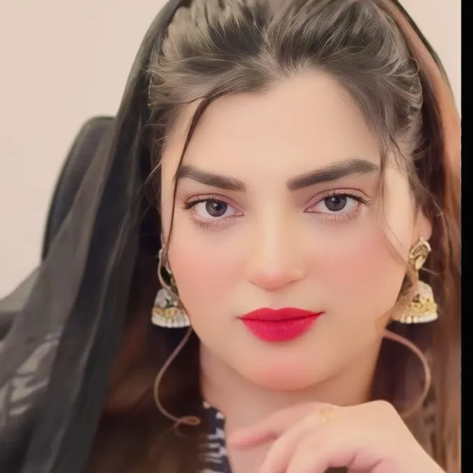 @sabashah613
