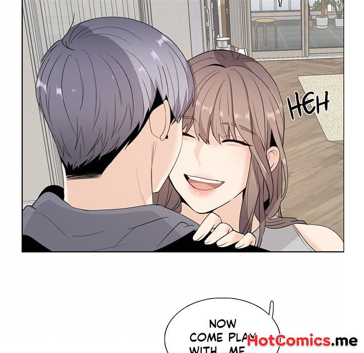 Talk to Me - episode 122 - 40