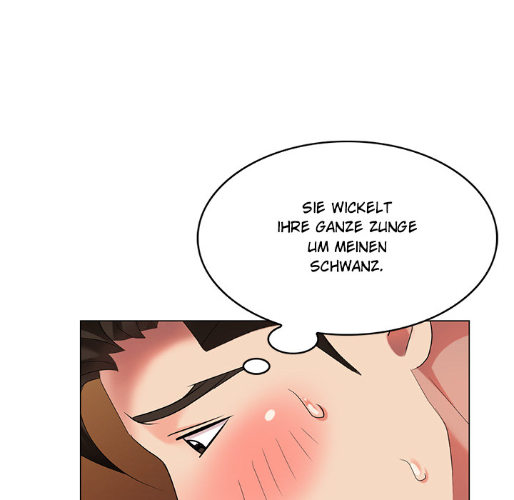 Der Eindringling - episode 38 - 18