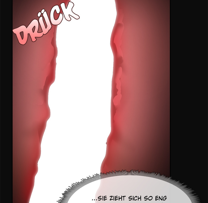 Beziehung zur Miete - episode 15 - 79