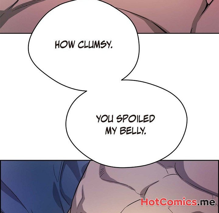 Hard-Boiled Love - episode 14 - 91