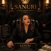 sameera_habibtty