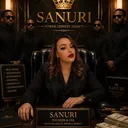 @sameera_habibtty