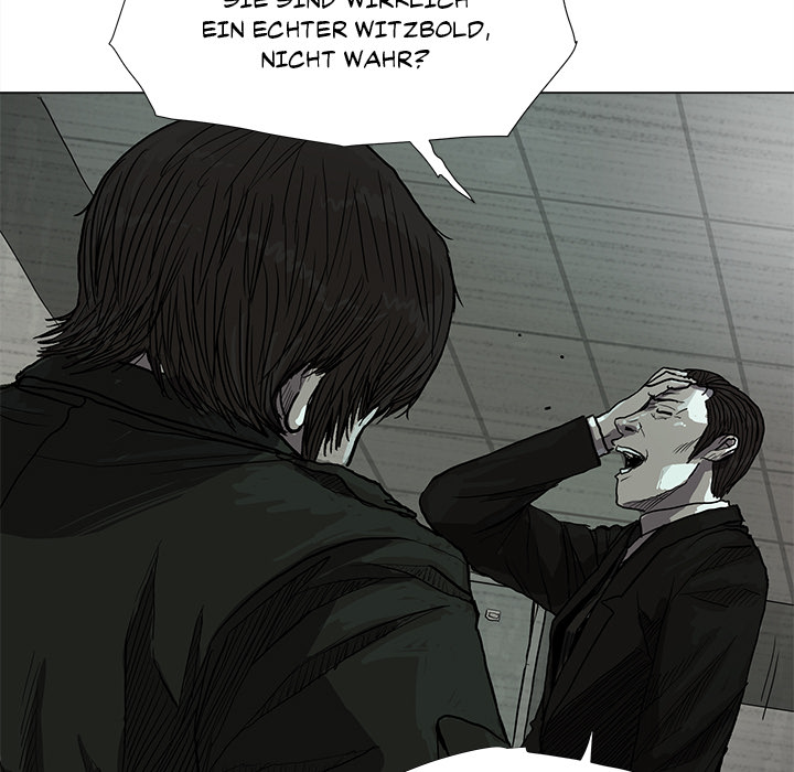 Das azurblaue Land - episode 11 - 65