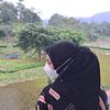 _ramlah_sipahutar19