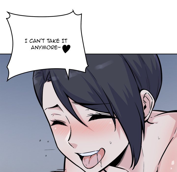 Excuse me, This is my Room - episode 74 - 28