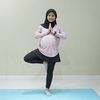 hilda.daullah
