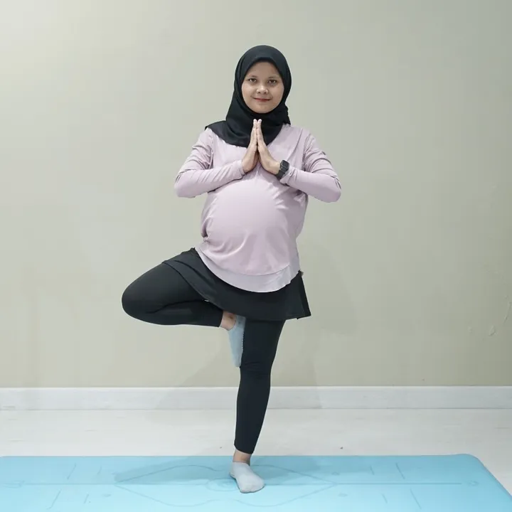 hilda.daullah