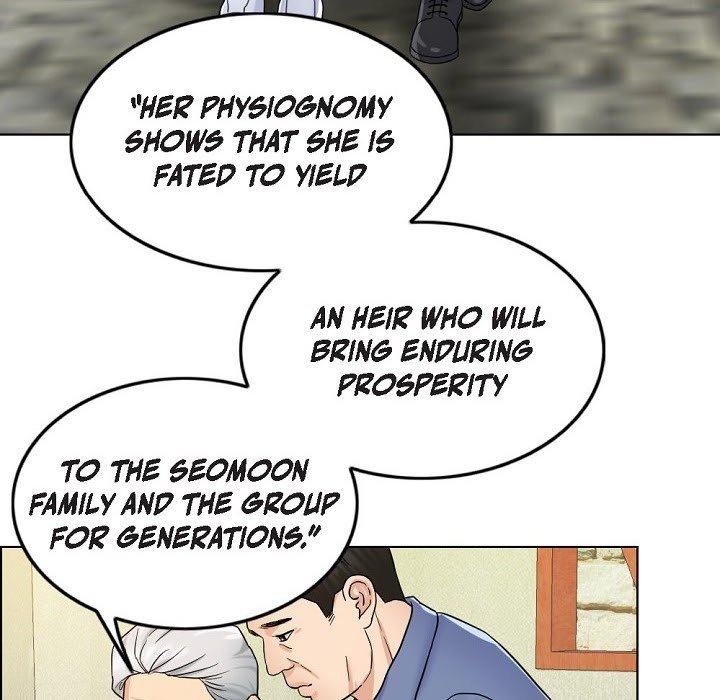Wife for 1000 Days - episode 6 - 54