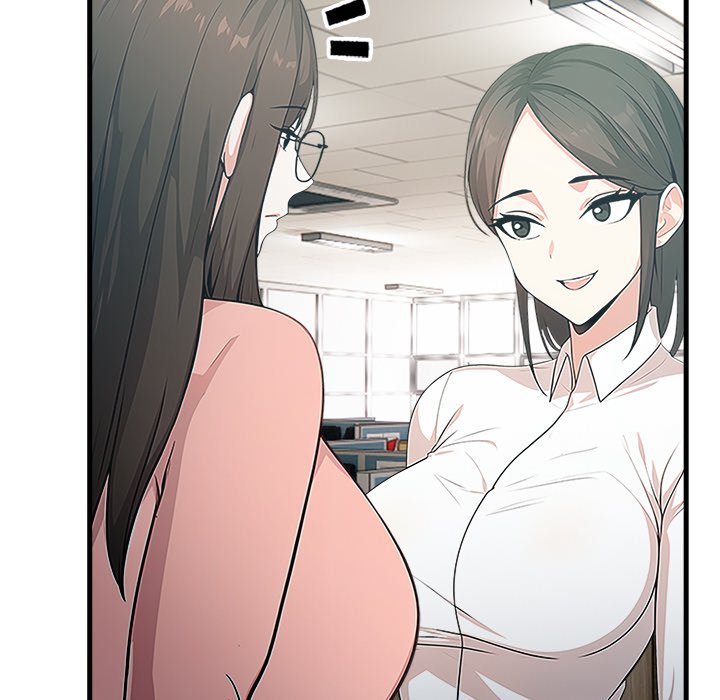 Under Her Desk - episode 5 - 114