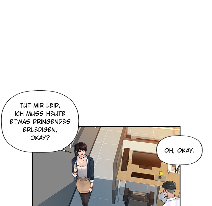 Bürobegierden - episode 6 - 53
