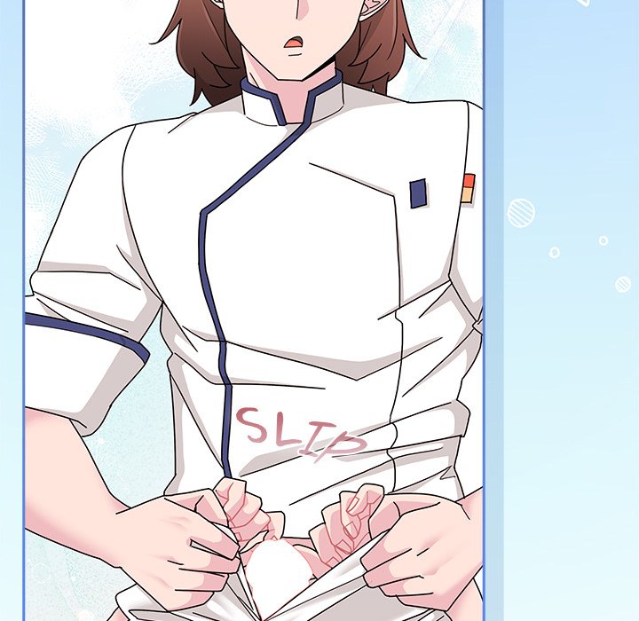 Bride's Kitchen - episode 5 - 80