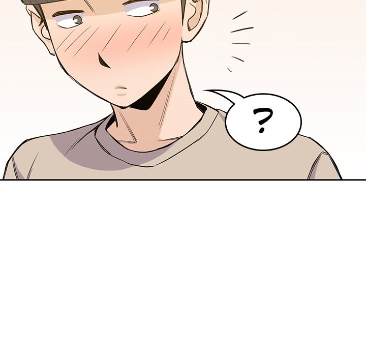 Männer... - episode 17 - 29