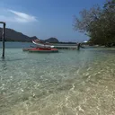 @notichamo7