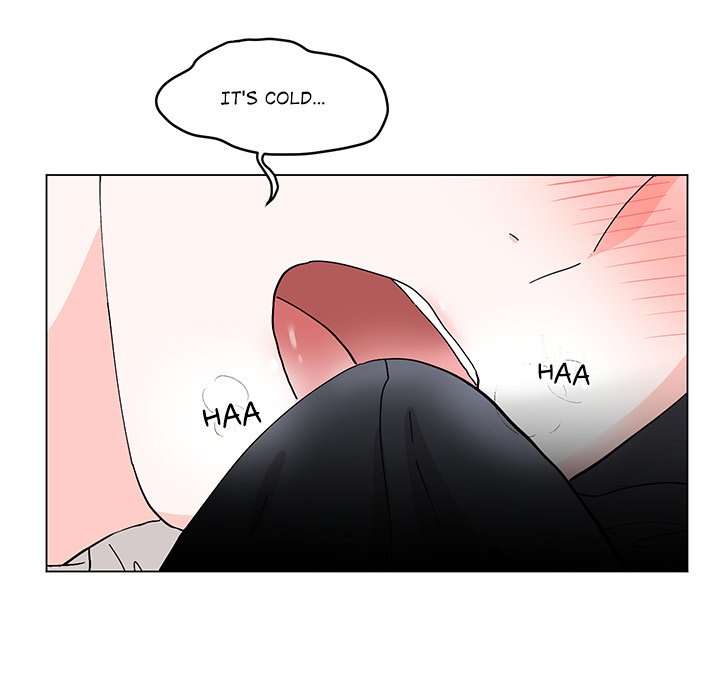 Secrets Between the Sheets [non-adult] - episode 8 - 67
