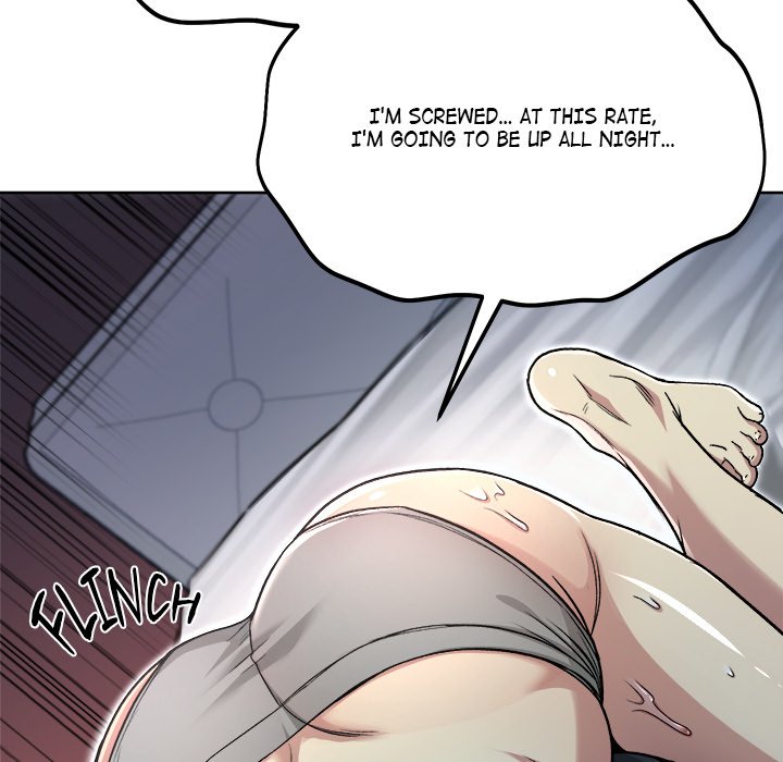 Anonymous 7 - episode 2 - 85
