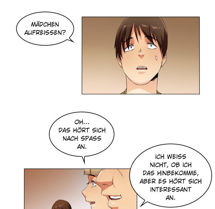 König der App - episode 32 - 22