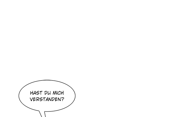 Unter einem Dach - episode 8 - 0