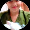 cute.bacha402