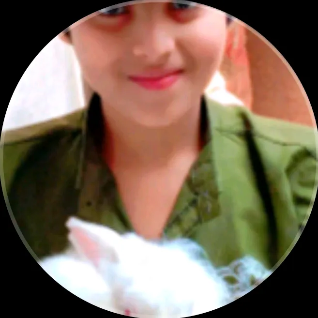 cute.bacha402