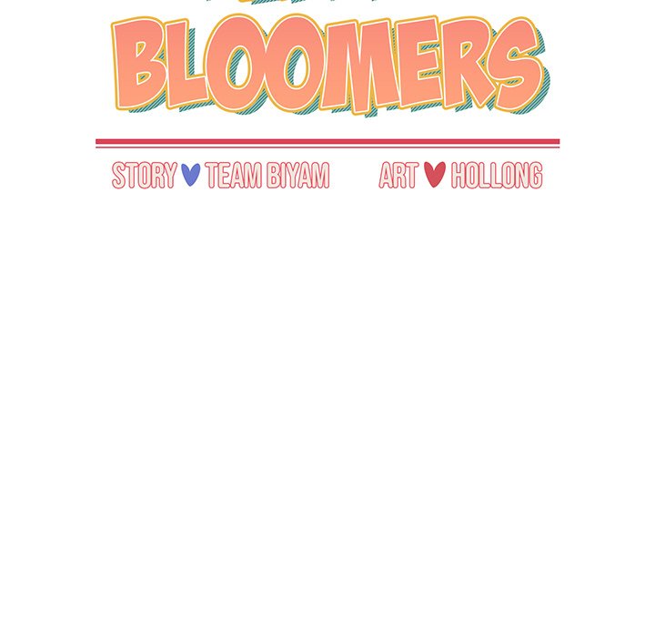The Late-Bloomers - episode 24 - 18