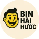 @binhaihuocnhattiktok